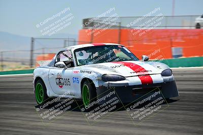 media/May-25-2025-Nasa (Sun) [[dcc9ba5c99]]/Race Group A/Race/